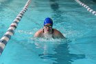 WSwim vs USCGA  Women’s Swimming & Diving vs US Coast Guard Academy. : WSwim, swimming